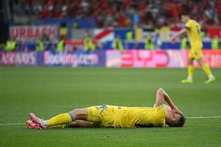 电讯报记者预测英格兰欧洲杯阵容：梅努呼声高，拉什福德不被看好